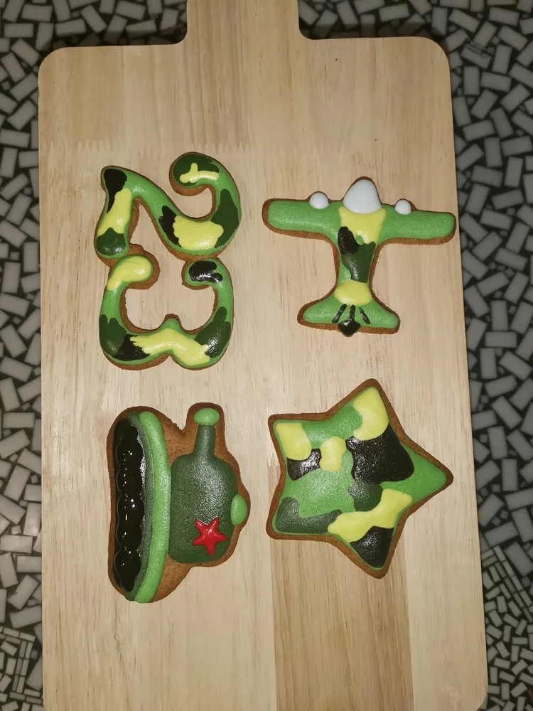 Фото из отзыва