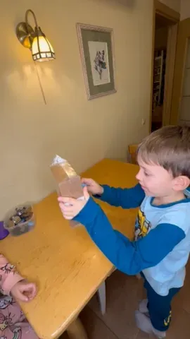 Видео из отзыва