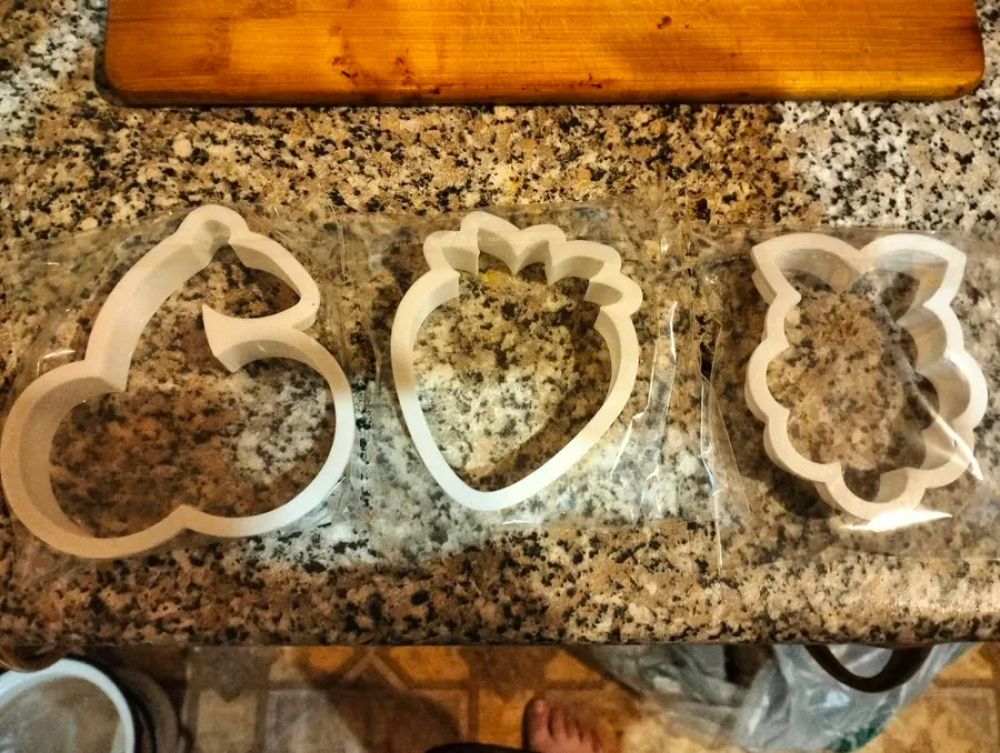 Фото из отзыва