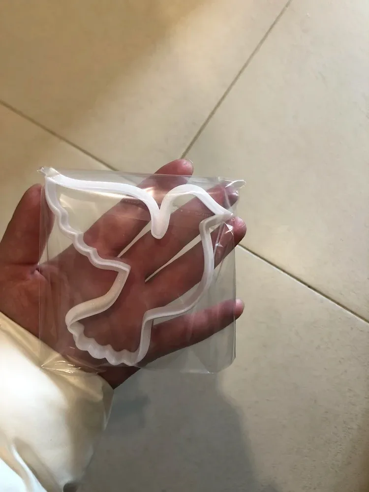 Фото из отзыва