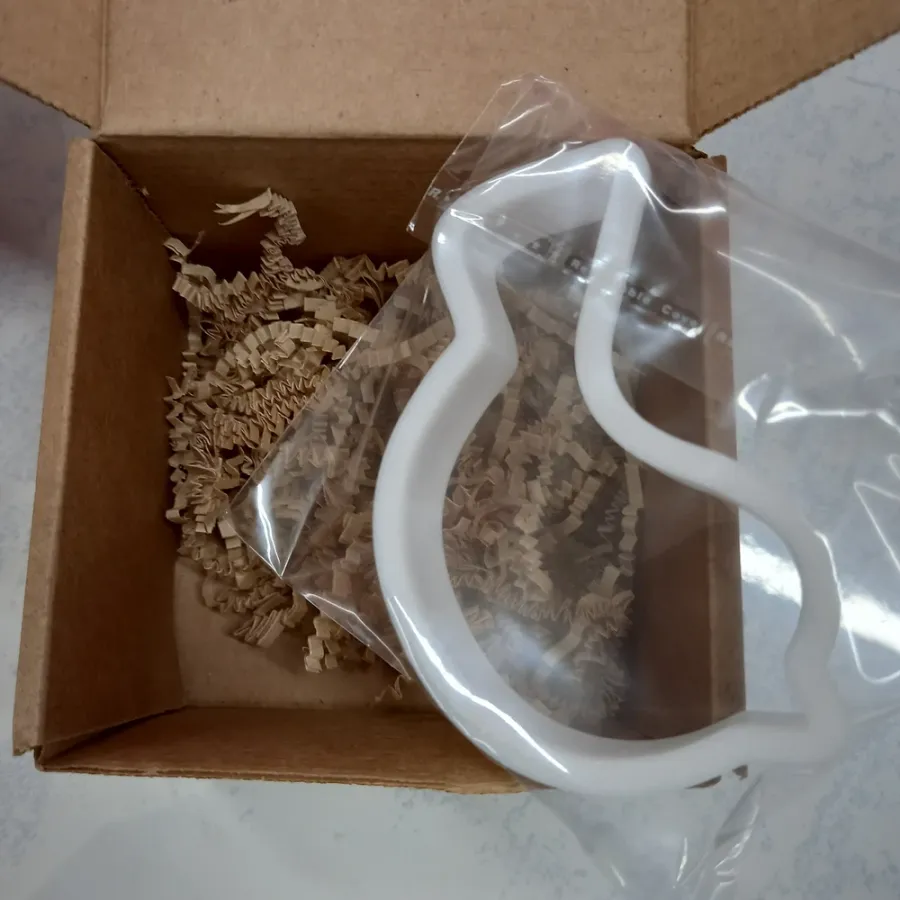 Фото из отзыва