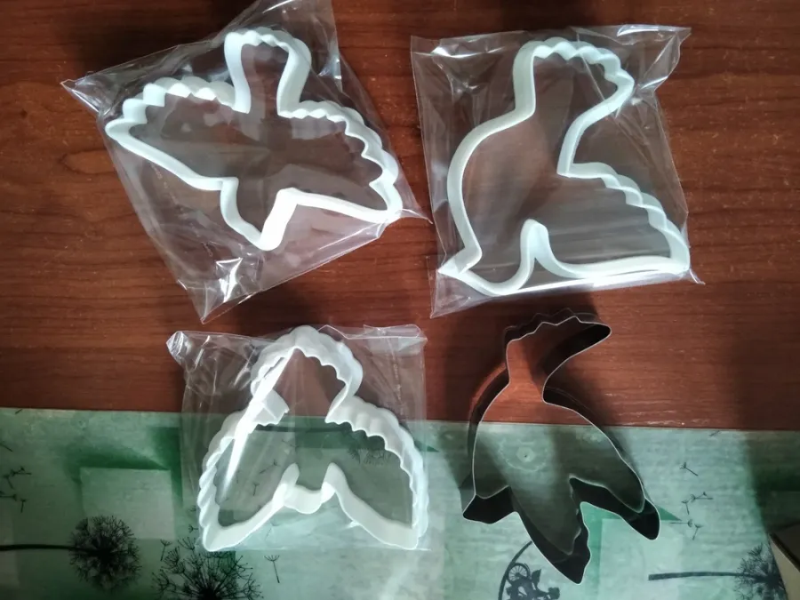 Фото из отзыва