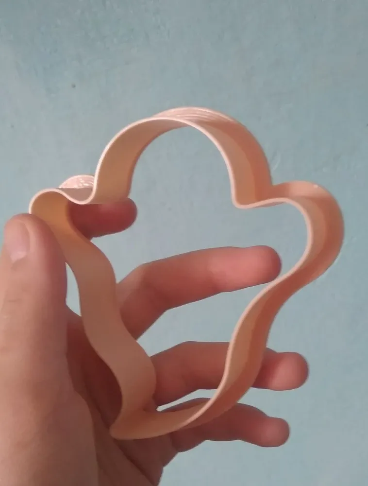 Фото из отзыва