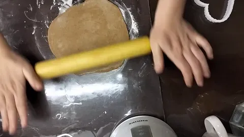 Видео из отзыва