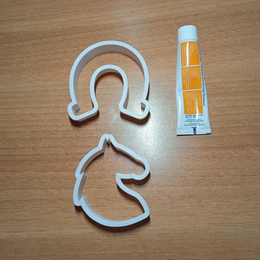 Фото из отзыва