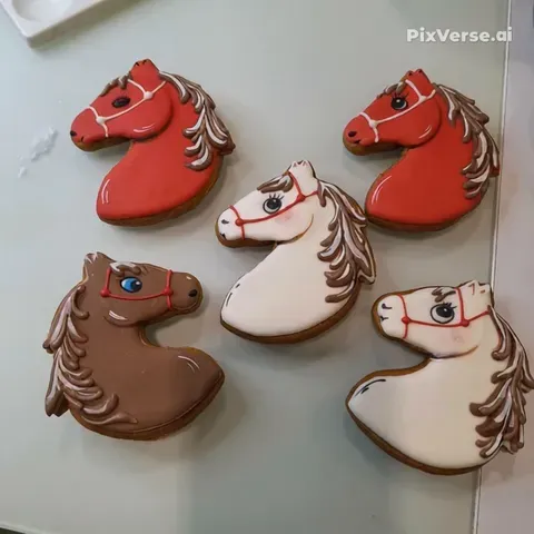 Видео из отзыва
