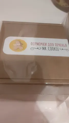 Видео из отзыва