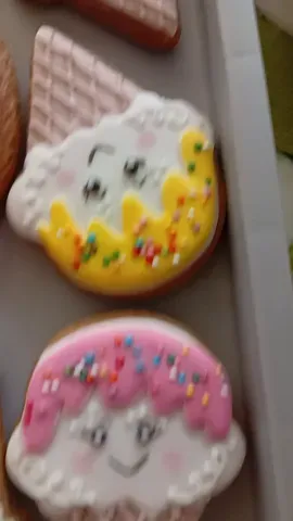 Видео из отзыва