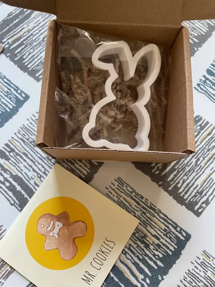 Фото из отзыва