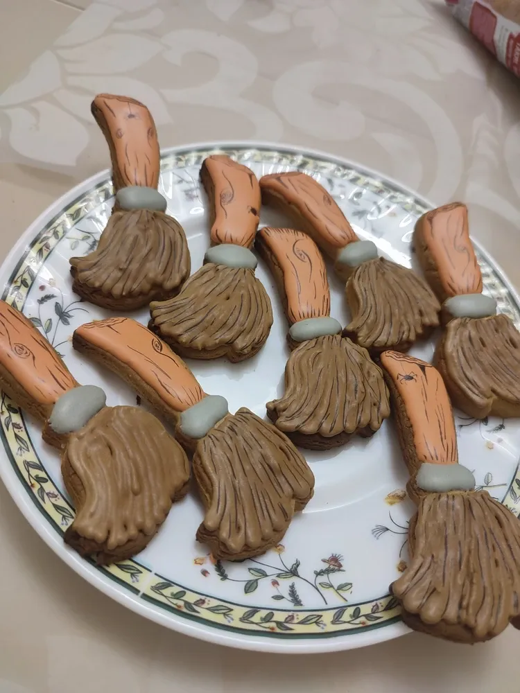 Фото из отзыва